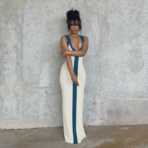 loft denim dresses Entro Dress W/Slit Sleeves & Cinch Waist With Tie Back M SIZE:M *FINAL SALE* sage green convertible dress this midi silhouette is Dress Suspenders for Men,