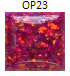 OP23