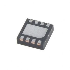 LT1764EQ-<span class=keywords><strong>3.3</strong></span> # PBF новый оригинальный чип специализированные электронные компоненты BOM - Product Image 1