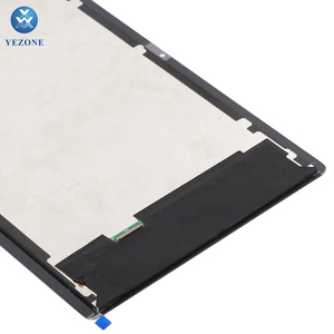 <span class=keywords><strong>LCD</strong></span> & màn hình cảm ứng <span class=keywords><strong>Digitizer</strong></span> Đối với Samsung Tab <span class=keywords><strong>A7</strong></span> 10.4 "t505 hiển thị mới - Product Image 4