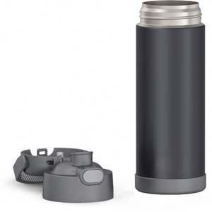 Wholesale Double Wall Vacuum Insulated Stainless Steel Water <b>Bottle</b> for Outdoor Sports - Product Image 3