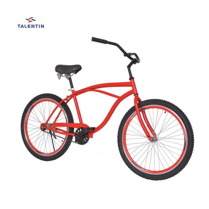 Custom Cruiser Bicycles China Trade,Buy 