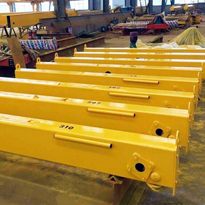 ISO và CE chứng nhận hàng đầu Bộ dụng cụ cần cẩu chạy-động cơ điện EOT <span class=keywords><strong>Crane</strong></span> <span class=keywords><strong>End</strong></span> vận chuyển 3 tấn 5 tấn 10 tấn cần cẩu hệ thống du lịch - Product Image 5