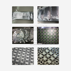 สต็อกพร้อม RB058LAM100TFTR SOD-128 czsku: VV812PVB21 - Product Image 2