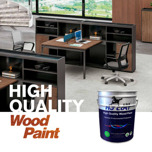 Peinture sur <span class=keywords><strong>bois</strong></span> de haute qualité, PU brillant, couche de finition transparente, couleur rouge brute élevée, teinture sur <span class=keywords><strong>bois</strong></span>, peinture pour meubles en <span class=keywords><strong>bois</strong></span>, offre spéciale 2022 - Product Image 4
