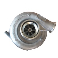 HX55, HE500FG 20712174, 85000593, 85000645, 20857656 pour turbocompresseur Volvo D13A FH FM E3 camion MD13 moteur diesel