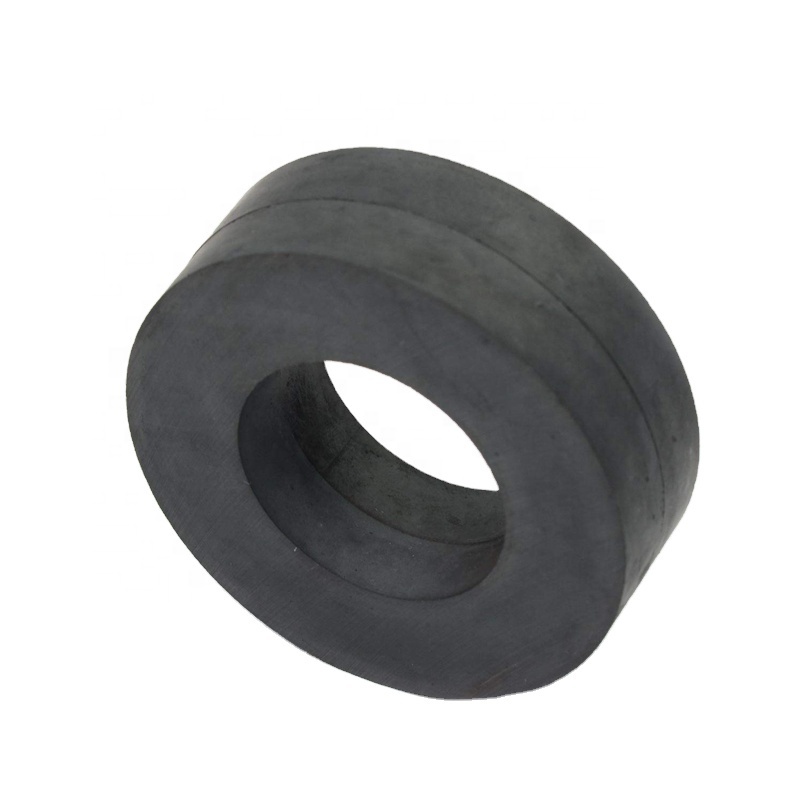 Factory Direct 60 X 17mm Oval