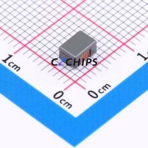 DLW43SH110XK2L Common Mode Filter SMD-4P,4.5x3.2mm RF 2 125V 360mA 50V - Product Image 1