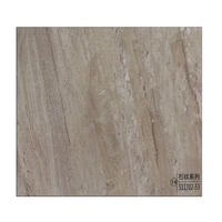 Revêtement mural en PVC, panneau mural intérieur, panneau de bardage en PVC, 8 mm, marbre