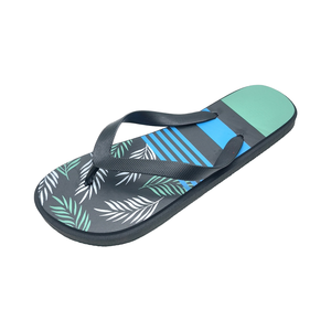 <span class=keywords><strong>Flip</strong></span> Flop <span class=keywords><strong>Made</strong></span> Trong Phúc Châu Hai Lớp Dép Unisex Hot-Bán Giày Cho Ngoài Trời OEM Thương Hiệu Flats - Product Image 3