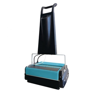 Multifunctional <b>Floor</b> & Carpet Cleaner Machine All in One <b>Floor</b> Machine - Product Image 1