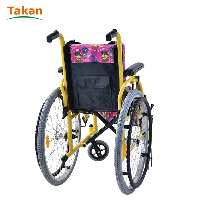 かんたな　子供用　車椅子 かんたな 子供用 車椅子 かんたな様専用 子供用 車椅子