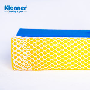 Banintégral — nettoyeur de <span class=keywords><strong>vitres</strong></span> télescopique, <span class=keywords><strong>pour</strong></span> le nettoyage des <span class=keywords><strong>vitres</strong></span> - Product Image 5