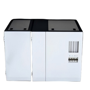 Analizador de Azufre y Nitrógeno ASTM D5453 SH/T0689 para Muestras Líquidas, Sólidas y Gaseosas con Alta Precisión y 1 Año de Garantía - Product Image 1