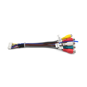 Universal 2 Din 1 + 16G 2 + 32G Android Car Radio con tarjeta <span class=keywords><strong>SIM</strong></span> 7 pulgadas 9 pulgadas Car Radio MP5 Player - Product Image 5