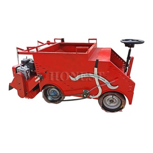 Máquina para Cepillar <span class=keywords><strong>Césped</strong></span> <span class=keywords><strong>Artificial</strong></span> / <span class=keywords><strong>Limpiador</strong></span> de <span class=keywords><strong>Césped</strong></span> <span class=keywords><strong>Artificial</strong></span> para Fútbol / Máquina Cepilladora para <span class=keywords><strong>Césped</strong></span> <span class=keywords><strong>Artificial</strong></span> - Product Image 4