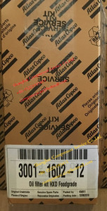 Tlas OPCO 3002600350, 3002600361, 3002600369 - Product Image 5