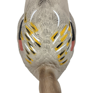 Señuelo de <span class=keywords><strong>pato</strong></span> flotante de caza, venta al por mayor, realista - Product Image 6