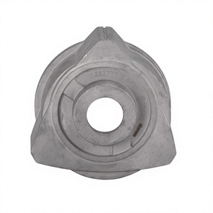 ผู้ผลิตและจำหน่ายตลับลูกปืนสแตนเลสแบบ Plummer Block ชิ้นส่วนวิศวกรรมความแม่นยำสูง โกจัต ประเทศอินเดีย อุตสาหกรรม - Product Image 3
