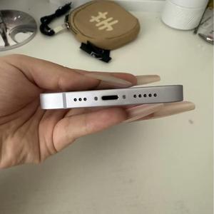 I <span class=keywords><strong>migliori</strong></span> <span class=keywords><strong>iPhone</strong></span> usati: Smartphone 14 e 14 Plus sbloccati per <span class=keywords><strong>iPhone</strong></span> 14 - Product Image 5