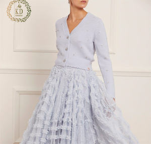 Uststit it weweanuale ALE leleleletton tton esmmbellibellibellieweled - Product Image 2