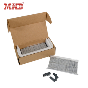 Tùy chỉnh nhiệt độ cao PCB RFID Chống kim loại <span class=keywords><strong>tag</strong></span> UHF RFID trên kim loại <span class=keywords><strong>Tag</strong></span> cho Kim Loại Tài Sản Quản Lý Công cụ - Product Image 6