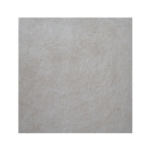 Piastrelle Antiscivolo per Interni Design <span class=keywords><strong>Marmo</strong></span> 600x600mm Piastrelle in Ceramica per Pavimenti 60x60 - Product Image 2