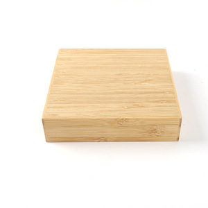 New Arrival Wedding Banquet Ornaments <b>Set</b> (Tabletop, Dried Fruit Box, Tray, Basket) - Ceremonial Items and Decorations - Product Image 1