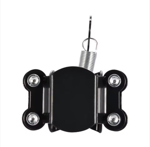 Motosiklet bağlantı uzunluğu modifiye zincir gergi ayarlayıcı ATV Tuning evrensel kasnak için yedek - Product Image 4