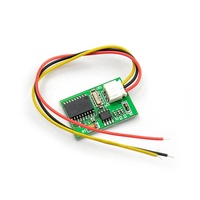 Émulateur d'immobilisateur de qualité supérieure pour décodeur ECU Renault, utilisé pour décoder le numéro de code PIN de l'ECU