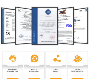 <span class=keywords><strong>เครื่อง</strong></span><span class=keywords><strong>ตัด</strong></span><span class=keywords><strong>หญ้า</strong></span>แบบฟลีล ดีเซล ขนาด 550 มม. สำหรับงานหนัก <span class=keywords><strong>ตัด</strong></span><span class=keywords><strong>หญ้า</strong></span>ในสวนผลไม้ ไร่นา พร้อมรีโมทคอนโทรล สำหรับงานเกษตร - Product Image 6