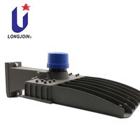 Interrupteur optique automatique jour-nuit pour éclairage public IP65 certifié ETL/220C LONG-JOIN
