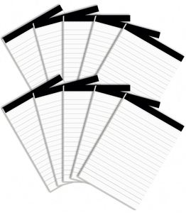 High Quality Custom Pocket Mini A7 Spiral Binding <b>Digital</b> Printing 50 Sheets Custom Logo Paper Memo <b>Notepad</b> for Gift - Product Image 1