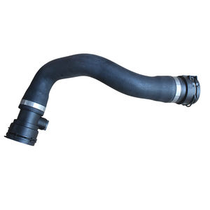 Tuyau <span class=keywords><strong>de</strong></span> radiateur, tuyau d'eau, tuyau <span class=keywords><strong>de</strong></span> chauffage 4f0 121 055f 4f0 121 055 F 4f0121055f pour A6 Audi <span class=keywords><strong>Golf</strong></span> <span class=keywords><strong>4</strong></span> - Product Image 2