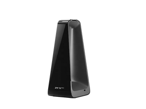 <span class=keywords><strong>Casque</strong></span> audio <span class=keywords><strong>sans</strong></span> <span class=keywords><strong>fil</strong></span> 2,4 G pour téléviseur, <span class=keywords><strong>casque</strong></span> HiFi avec émetteur, technologie DSP. - Product Image 3