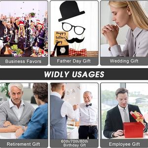 Reloj de Bolsillo Plateado de Alta Calidad con Movimiento Dorado, Estilo Moderno, Venta al por Mayor - Product Image 5