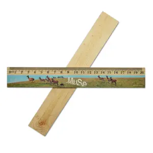 RIGHELLO - Product Image 2