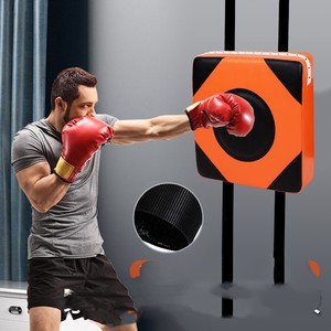 Cible murale <span class=keywords><strong>de</strong></span> fitness à domicile, cible carrée pour le combat libre, cible <span class=keywords><strong>de</strong></span> <span class=keywords><strong>pied</strong></span>, <span class=keywords><strong>sac</strong></span> <span class=keywords><strong>de</strong></span> <span class=keywords><strong>frappe</strong></span>, <span class=keywords><strong>sac</strong></span> <span class=keywords><strong>de</strong></span> sable, bâton <span class=keywords><strong>de</strong></span> jambe, cible <span class=keywords><strong>de</strong></span> <span class=keywords><strong>poing</strong></span>, cible <span class=keywords><strong>de</strong></span> taekwondo - Product Image 3
