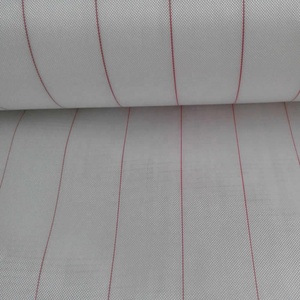 ไนลอนคุณภาพสูง ทนความร้อน สำหรับกระบวนการฉีดขึ้นรูปด้วยระบบสุญญากาศ ราคาโรงงาน 85 กรัม วัสดุ PA66 สำหรับใบพัดลม - Product Image 3