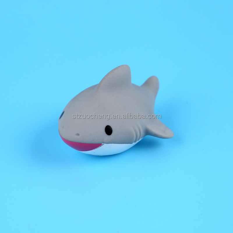 spray Shark