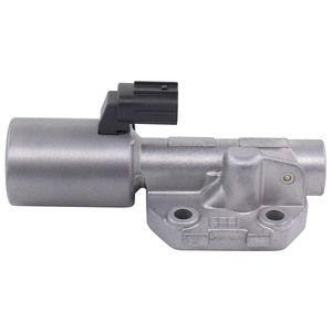 Válvula solenoide de transmisión Honda 28250-PRP-013 para reemplazo y reparación de piezas de caja de cambios, nueva - Product Image 4