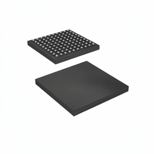 Embedded SPC5746BSK1ACMH2 Electronic Chips Component In Stock 100 LFBGA - Product Image 1