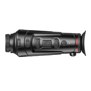 Monoculaire thermique portable TK421/TK431/TK451 pour l'extérieur, recherche thermique, imagerie thermique infrarouge, vision nocturne, écran thermique 640x480 - Product Image 4