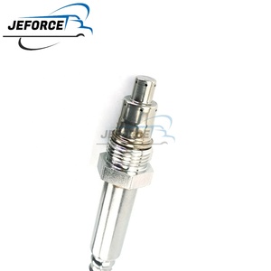 Sensor de óxidos de nitrógeno para camiones JEFORCE 0101538128 A0101538128 para mercedes-benz para Detroit Diesel DDE NOx Sensor agente de abastecimiento - Product Image 4