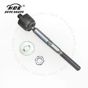 AB31-32-240A AB3132240A Wholesale High Quality Parts <b>Tie</b> <b>Rod</b> End for Ford Ranger - Product Image 1