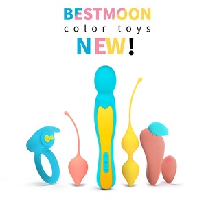 Sexspielzeug Saugvibrator Wiederaufladbar G-Punkt-Stimulation Klitoris-Sauger Nippel-Klitoris-Saugvibrator für Frauen - Product Image 5