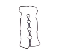 Joint de couvercle de culbuteur 9024064 pour Chevrolet Sail 1.4L – Vente en gros et au détail