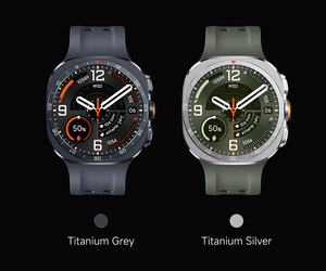 2026 W9 Ultra Outdoor <b>Smart</b> Watch AI Watch Face 3D Menu GPS Compass 1.52 inch IP68 Waterproof Music Control Remote Camera Sport - Product Image 5