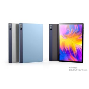 Fabricante de Tablet <span class=keywords><strong>PC</strong></span> S60 de 10,51 pulgadas diseñado por expertos para el cuidado de ancianos Premium Cámara dual GPS 64GB Octa Core Educativo - Product Image 2