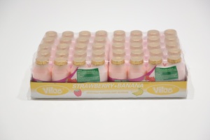 Origine Boisson lactée fermentée aromatisée savoureuse au <span class=keywords><strong>prix</strong></span> du marché Bonne boisson laitière - Product Image 2